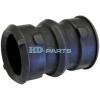 HD-PARTS 319388 Втулка кронштейна крыла Scania P/G/R/T  серия