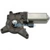 HD-PARTS 618221 Мотор стеклоподъемника