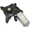 HD-PARTS 618221 Мотор стеклоподъемника