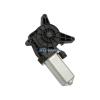 HD-PARTS 618221 Мотор стеклоподъемника