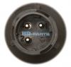 HD-PARTS 716380 Клапан