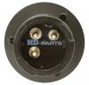 HD-PARTS 716380 Клапан