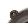 HD-PARTS 716380 Клапан