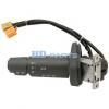 HD-PARTS 716440 716440_переключатель подрулевой !комбинированный / MAN TGL/TGM/ TGA/TGS/TGX