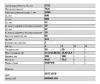 ЧМЗ 1003002VV29020120110 Рессора передняя Volvo FH/FM 2-х листовая D=20