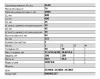 ЧМЗ 1003002VV29020120210 Рессора передняя Volvo FH12/FM12 2-х листовая (2х30, М34, C=123)