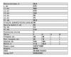 ЧМЗ 1003802BW12640 1003802BW12640_полурессора однолистовая задн. !L=500 /BPW