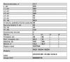 ЧМЗ 1003802THZ 1003802TH-Z_полурессора 2-листовая! задняя L=970\ Тонар