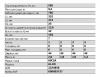 ЧМЗ 450607AL291201210 450607AL-2912012-10_рессора 7 лист задн. !L=784 \ AL-KO