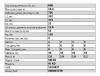 ЧМЗ 450609AL291201210 450609AL-2912012-10_рессора 9 лист задн. !L=784 \ AL-KO