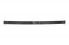 ЧМЗ 600805FD291210110 Коренной лист рессоры FORD RANGER/MAZDA B-SERIES 98-06