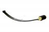 ЧМЗ 600805FD291210110 Коренной лист рессоры FORD RANGER/MAZDA B-SERIES 98-06