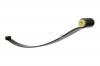 ЧМЗ 600805FD291210110 Коренной лист рессоры FORD RANGER/MAZDA B-SERIES 98-06