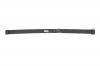 ЧМЗ 600805FD291210110 Коренной лист рессоры FORD RANGER/MAZDA B-SERIES 98-06