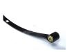 ЧМЗ 600805TY291210110 Коренной лист рессоры TOYOTA HILUX 05-