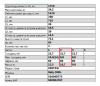 ЧМЗ 602203IV2912102 602203IV-2912102_лист подкоренной задн.! №2 60х23 L=1492 \ Iveco