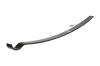 ЧМЗ 701104HD2902102 701104HD-2902102_лист подкоренной перед.! №2 80х11 L=1277\ Hyundai