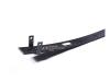 ЧМЗ 701106HD782902050 701106HD78-2902050_лист рессоры! передней №3/ Hyundai HD