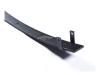 ЧМЗ 701106HD782902050 701106HD78-2902050_лист рессоры! передней №3/ Hyundai HD