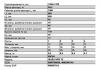 ЧМЗ 701113IS291201210 Рессора задняя 13 лист ISUZU ELF NPR75 07-