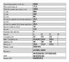 ЧМЗ 902203MS290201210 902203MS-2902012-10_рессора 3-ех лист.! перед 1/22+2/25x90x81 900+900 S24\ MB Actros