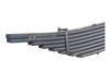 ЧМЗ 903008SC2912012 Рессора задняя Scania R-series 8 листовая (6x4)