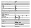ЧМЗ 903502RN29020120110 Рессора передняя Renault