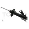 TOKICO A2277 Стойка амортизационная /oil/