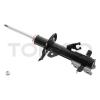 TOKICO B2274 Стойка амортизационная /gas/