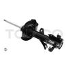 TOKICO B2276 Стойка амортизационная /gas/