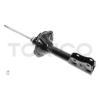 TOKICO B2298 Амортизатор TOKICO B2298 TOYOTA bB/SCION 03-04 пер.