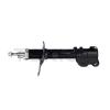 TOKICO B2338 Стойка передняя NISSAN AD/ALMERA/PULSAR/BLUEBIRD SYLPHY/SUNNY/WINGROAD/OPEL AGILA 98-06 RH