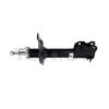 TOKICO B2338 Стойка передняя NISSAN AD/ALMERA/PULSAR/BLUEBIRD SYLPHY/SUNNY/WINGROAD/OPEL AGILA 98-06 RH