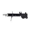 TOKICO B2339 Стойка передняя NISSAN AD/ALMERA/PULSAR/BLUEBIRD SYLPHY/SUNNY/WINGROAD/OPEL AGILA 98-06 LH