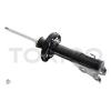 TOKICO B2342 Стойка /gas/