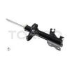 TOKICO B3236 Стойка /gas/