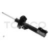 TOKICO B3249 Стойка амортизационная /gas/