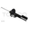 TOKICO B3282 Стойка /gas/