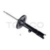 TOKICO B3285 Стойка амортизационная /gas/