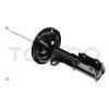 TOKICO B3291 Стойка /gas/