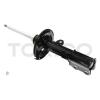 TOKICO B3291 Стойка /gas/