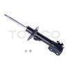 TOKICO B3293 Стойка /gas/