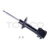 TOKICO B3293 Стойка /gas/