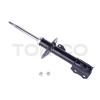 TOKICO B3294 Стойка /gas/