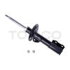 TOKICO B3294 Стойка /gas/