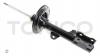 TOKICO B3367 Стойка передняя TOYOTA HIGHLANDER/KLUGER 07-10 RH