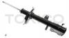 TOKICO B3371 Стойка задняя TOYOTA HIGHLANDER/KLUGER 07- RH 4WD
