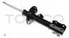 TOKICO B3398 Стойка газомасляная передняя правая