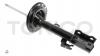TOKICO B3401 Стойка передняя LEXUS RX270/350/450H 08- LH