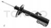 TOKICO B3401 Стойка передняя LEXUS RX270/350/450H 08- LH